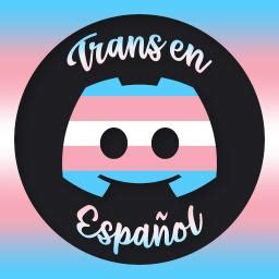 chat trans espaa|Trans en Español